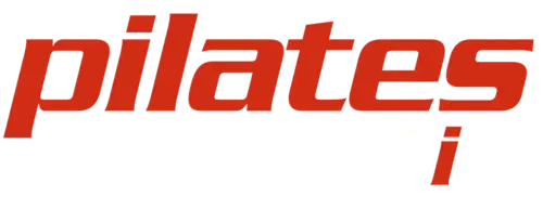 Logo Pilates