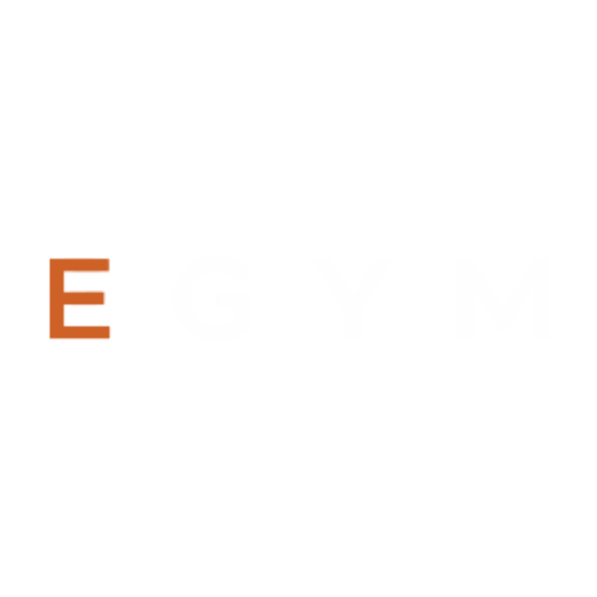 egym.png