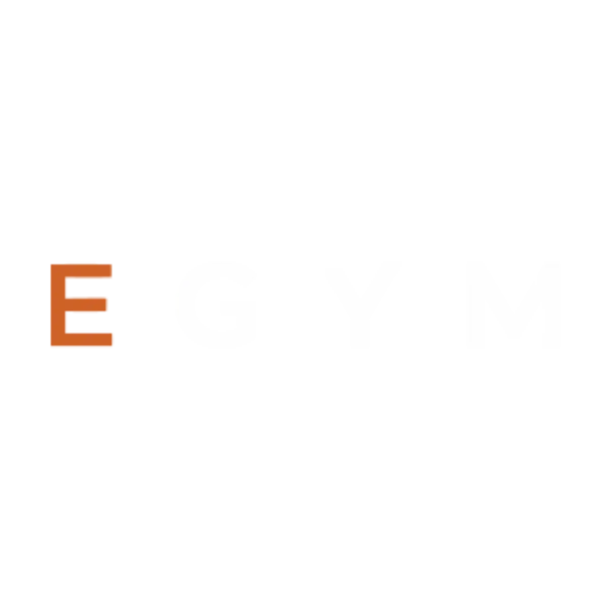 egym.png