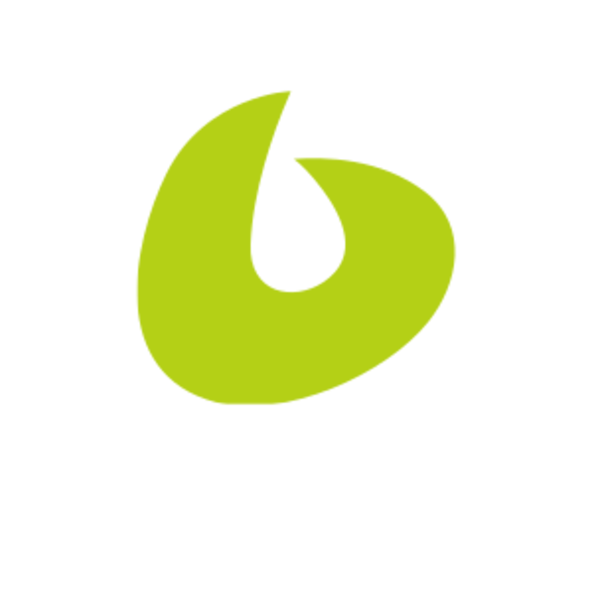 balancedBody.png