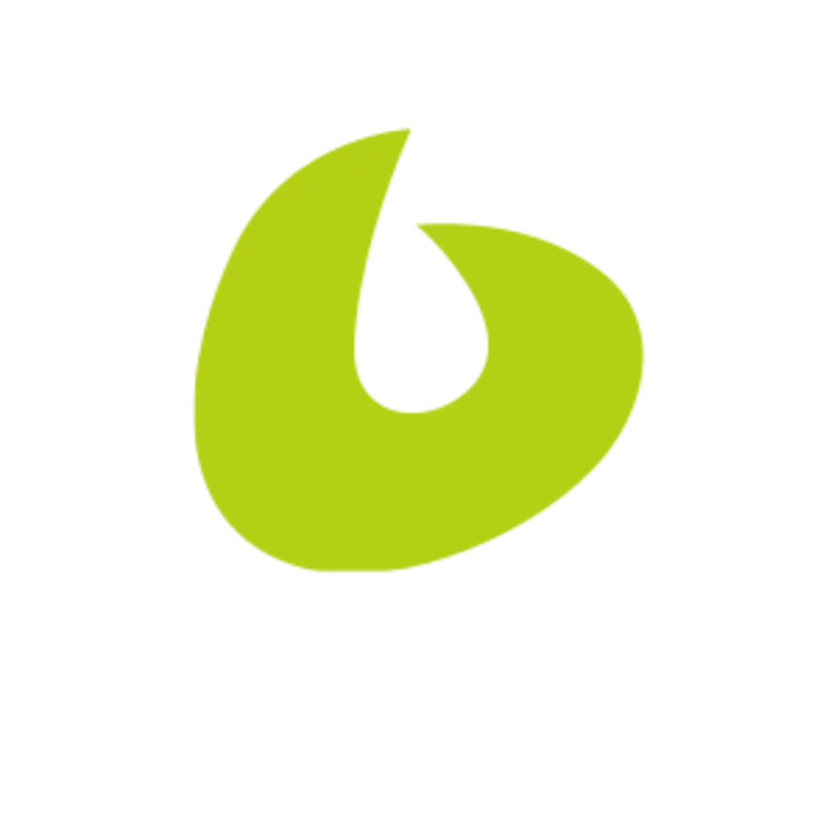 balancedBody.png